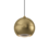 Licht &  Wonen/ Artdelight Miami pendant lamp