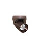 Licht &  Wonen/ Artdelight Spot Laguna 1 light Led