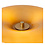 Lucide Vloerlamp Sentino