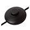 Lucide Floor lamp Sentino