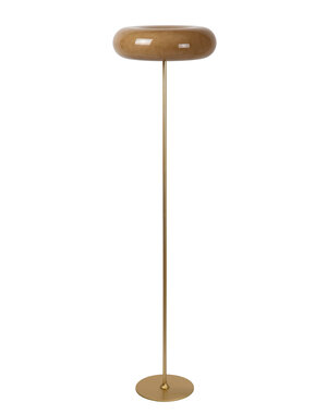 Lucide Vloerlamp Sentino