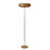 Lucide Sentino floor lamp