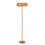Lucide Vloerlamp Sentino
