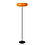 Lucide Vloerlamp Sentino