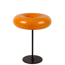 Lucide Sentino table lamp
