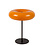 Lucide Sentino table lamp
