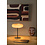 Lucide Sentino table lamp