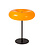 Lucide Sentino table lamp