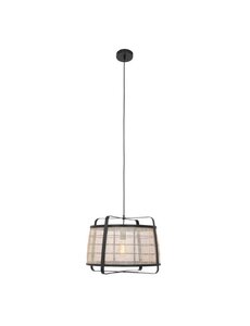 Steinhauer Pendant lamp Capos