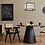 Steinhauer Pendant lamp Capos