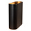 Lucide Atila wall lamp