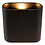 Lucide Atila wall lamp