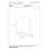 Lucide Atila wall lamp