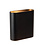 Lucide Atila wall lamp