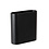 Lucide Atila wall lamp
