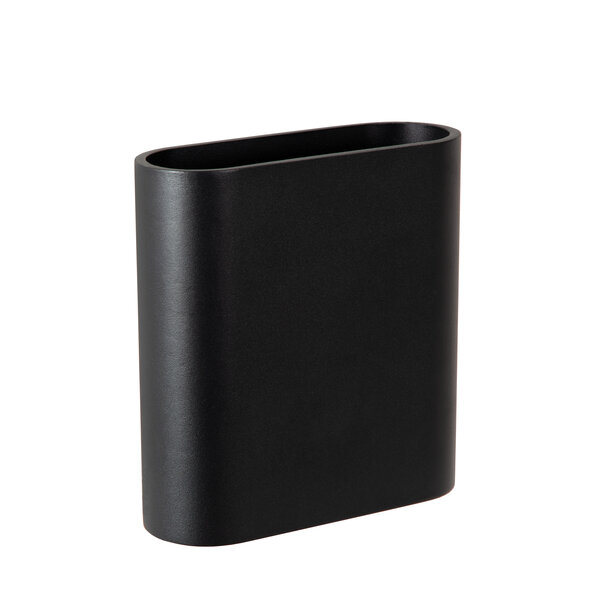 Lucide Wandlamp Atila