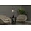 Lucide Gisela 1-light round pendant lamp