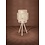 Eglo Oltamar table lamp