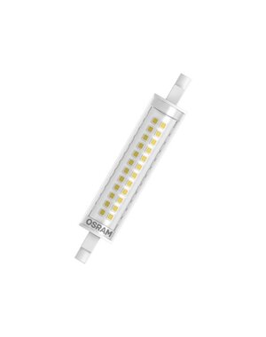 Osram Osram  R7s Led 78 mm  9,5 watt