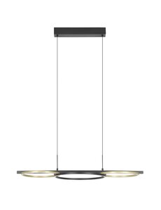 Eglo Lanacera pendant lamp