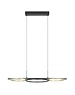 Eglo Hanglamp Lanacera