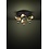 Eglo Dracera Ceiling Lamp