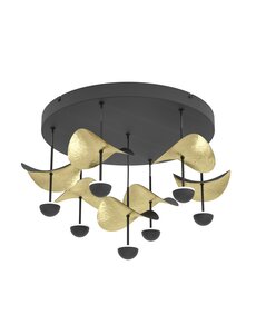 Eglo Dracera Ceiling Lamp