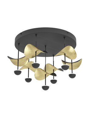 Eglo Plafondlamp Dracera