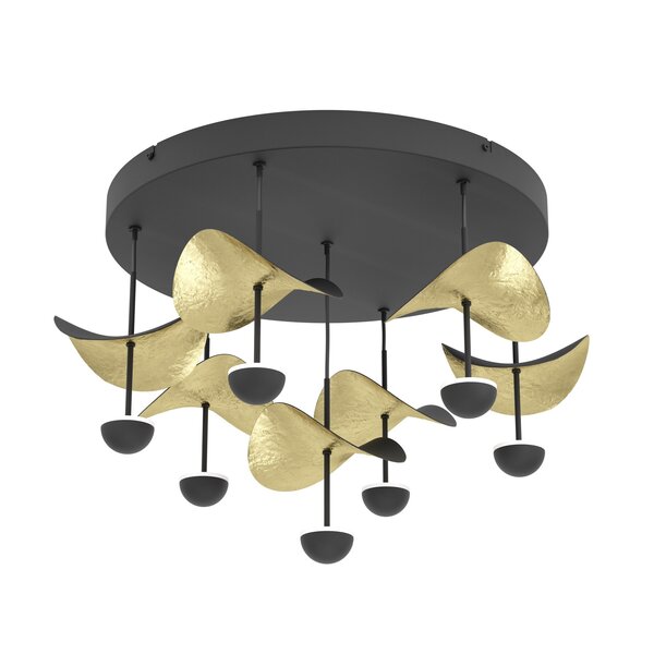 Eglo Dracera Ceiling Lamp
