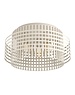 Eglo Plafondlamp Oltamar