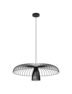 Eglo Pendant lamp Champerico