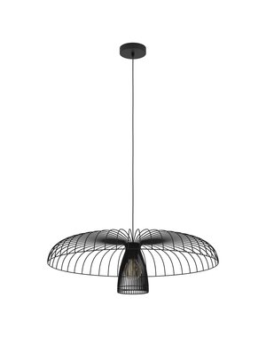 Eglo Champerico pendant lamp