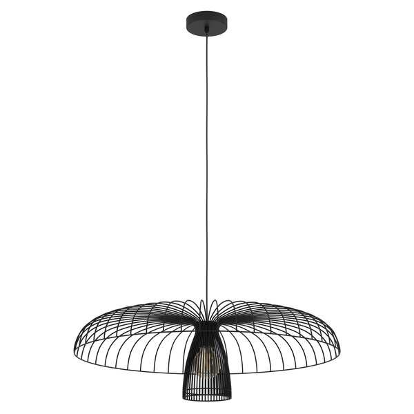 Eglo Champerico pendant lamp