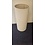 HighLight  Floor lamp Victoria