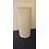 HighLight  Victoria table lamp, black low