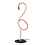 Lucide Flamingo table lamp