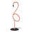Lucide Flamingo table lamp
