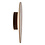Lucide Kamien wall lamp