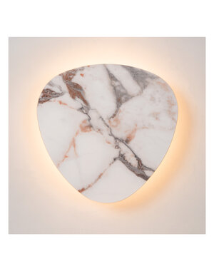 Lucide Wall lamp Kamien
