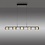 Paul Neuhaus Hanglamp Rika