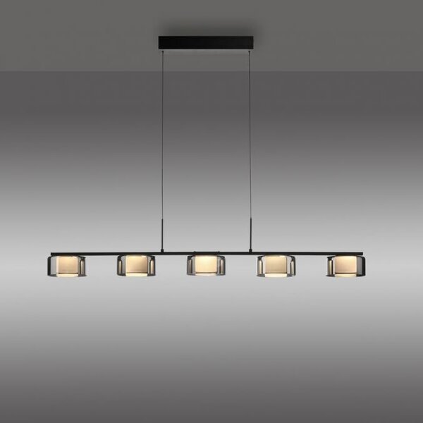 Paul Neuhaus Hanglamp Rika