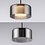Paul Neuhaus Hanglamp Rika