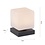 Paul Neuhaus Table lamp Cube