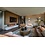 Licht &  Wonen/ Artdelight Wall lamp Dante2