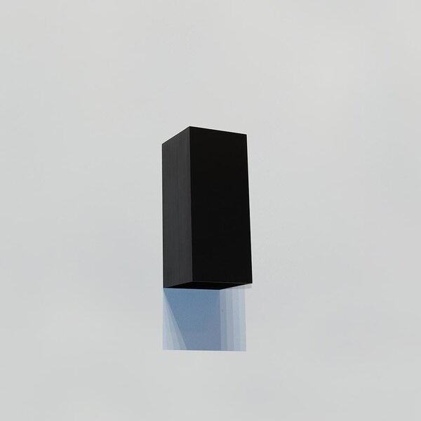 Licht &  Wonen/ Artdelight Wall lamp Dante2