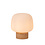Lucide Anston table lamp