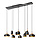 Lucide Hanglamp Chayanne