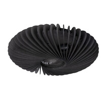 Blij Design Swan ceiling lamp