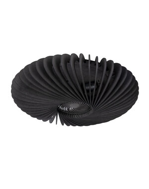 Blij Design Swan ceiling lamp