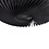 Blij Design Swan ceiling lamp